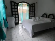 Praia Canto do Forte Guest House 