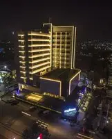 Midtown Hotel Samarinda 