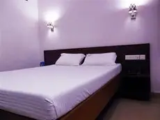 Nest Guest House Puducherry 