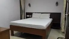 Nest Guest House Puducherry 