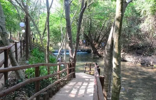 Aguas Da Serra 