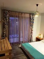 Casa Pallet Hotel - Adult Only 