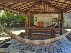 Casa Praia dos Anjos Marau 