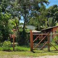 Casa Praia dos Anjos Marau 