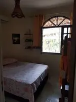 Casa Praia dos Anjos Marau 