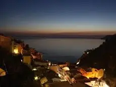 Sea Breeze Manarola 