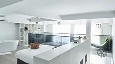 Sofia Penthouse QC by StayHome Asia 