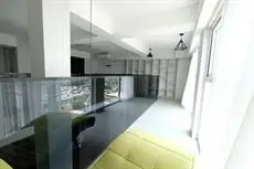 Sofia Penthouse QC by StayHome Asia 