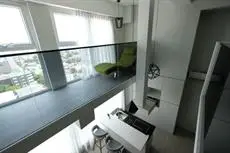 Sofia Penthouse QC by StayHome Asia 