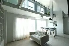 Sofia Penthouse QC by StayHome Asia 