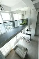 Sofia Penthouse QC by StayHome Asia 