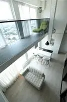 Sofia Penthouse QC by StayHome Asia 