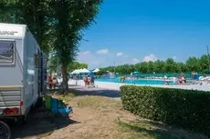 Camping Oasi Chioggia 