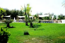 Camping Oasi Chioggia 