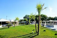 Camping Oasi Chioggia 