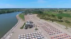 Camping Oasi Chioggia 