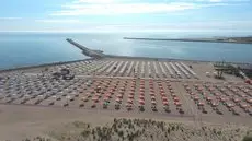 Camping Oasi Chioggia 