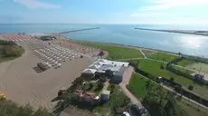 Camping Oasi Chioggia 