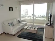 Departamento Marina Horizonte 