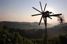 Weingut Gastehaus Otmar Birnstingl 