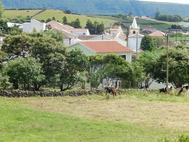 Cantinho das Beiras Alojamento Local