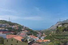 Quinta da Torre Camara de Lobos 