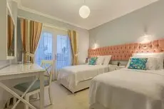 Levin Hotel Alacati 