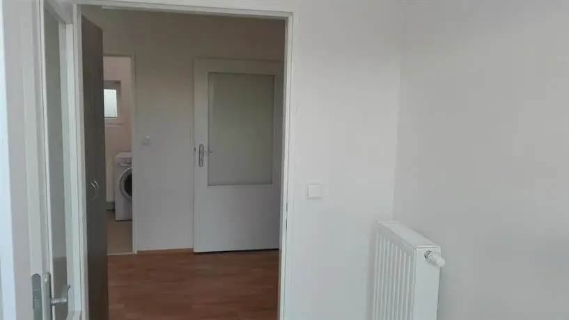 Apartmany Klimkovice 