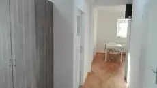 Apartmany Klimkovice 