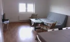 Apartmany Klimkovice 