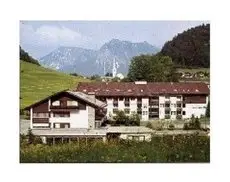 Sport-Alpin-Wohnung-1 