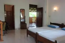 Sunil Rest Guest House 