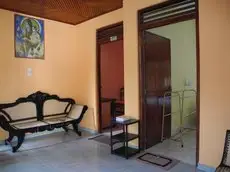 Sunil Rest Guest House 