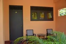 Sunny Lanka Guest House 