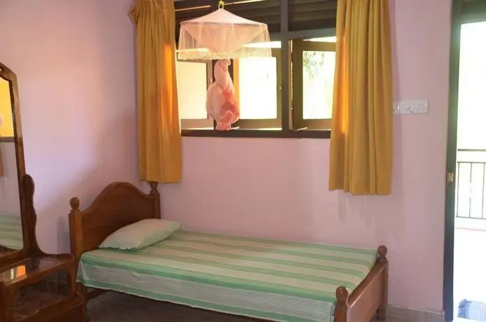 Sunny Lanka Guest House