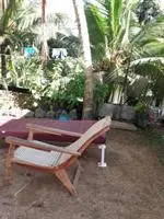 Sunshine Guesthouse Matara 