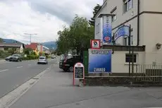 Gasthaus Pappalapapp 