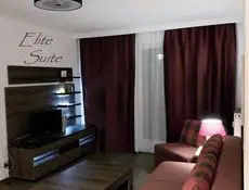 Elite Suite Villach 