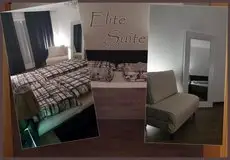 Elite Suite Villach 