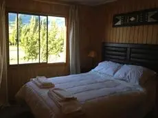 Cabanas Coyhaique Alto km 7 