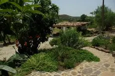 Quinta do Arade 