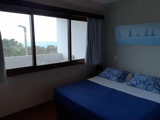 Apartamentos Matur