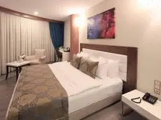 Forum Suite Otel 