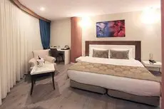 Forum Suite Otel 