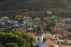 Casas da Lucia 