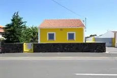 Casa dos Biscoitos 