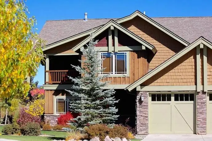 Pagosa Springs Luxury Properties