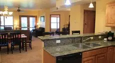 Pagosa Springs Luxury Properties 