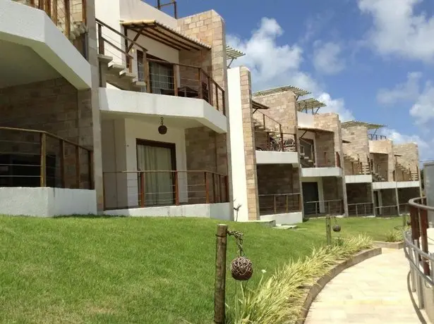 Brisas Pipa Apartment 