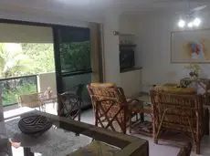 Condominio Fechado - Enseada - Lazer Total 